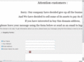adguest.com