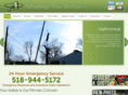 advantagetreeny.com