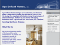agedefianthomes.org
