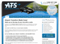 airporttransfersolutions.com