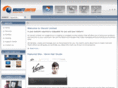 albrooks.net