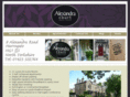 alexandracourt.co.uk