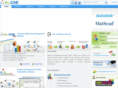 allcadservices.com