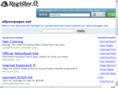 allyourpages.net