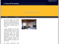 ameno-bb.com