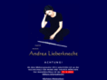 andrea-lieberknecht.de