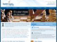 appliedagility.com