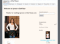 apronsnchefgear.com