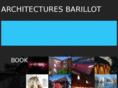 architectures-barillot.com