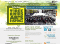 artsfestival.net