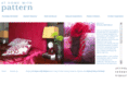athomewithpattern.com