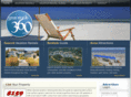 atypicalagency.com