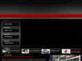 autosourcemotors.com