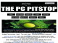 avonpcpitstop.com