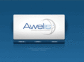 awelis.com