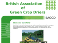bagcd.org