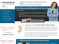 bailbondsbergencounty.com