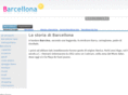 barcellona123.com