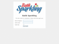 batiksparkling.com