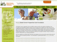 bcscf.org