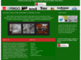 bellahomeimprovement.com