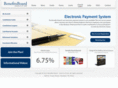 benefitsboard.com