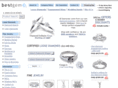bestgem.com