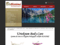 biotissime.com
