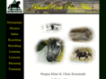 blackrockohio.com