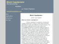 blockcopolymers.com