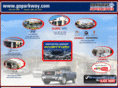 bobbakshi.com