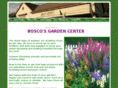 boscosgardencenter.com