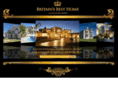 britainsbesthomes.com