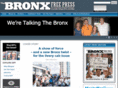 bronxfreepress.com