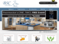 bscculinary.com
