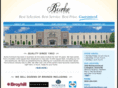 burkefurniture.com