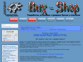 bux-shop.ru