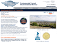 camarillomovers.com