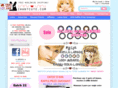 candy-racks.com