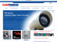 cantronic.com