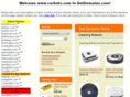 carbots.com