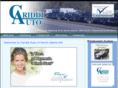 cariddiauto.com
