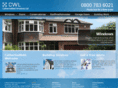 catherinefieldwindows.co.uk