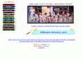 ccppin.com