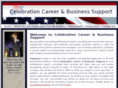 celebrationcbs.com