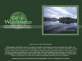 celticwanderings.com