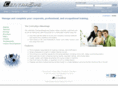 centrasys.com