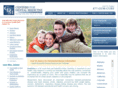centrefordentalmedicine.com