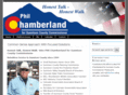 chamberlandforgunnisoncounty.com