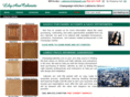champaigncabinets.com